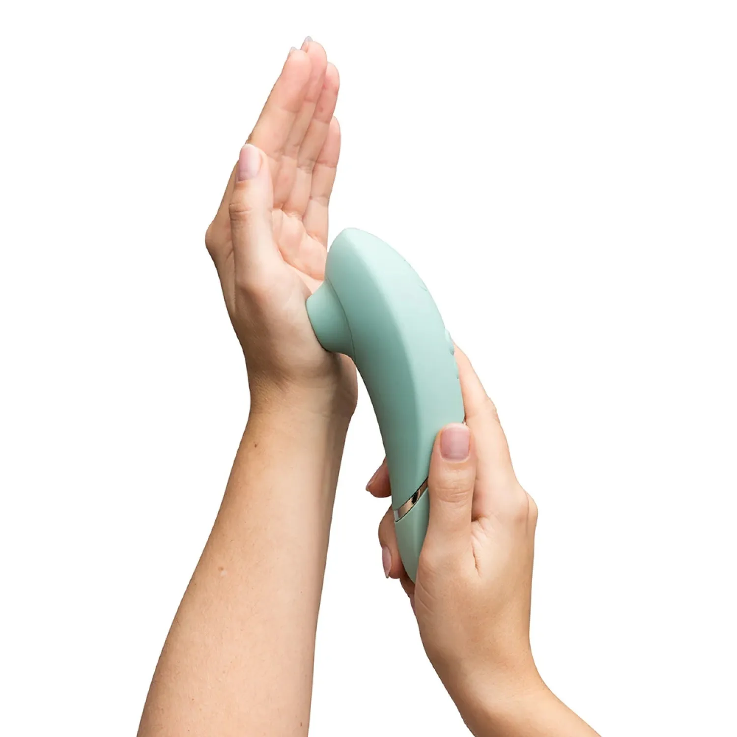 Womanizer Next Clitoral Stimulator