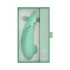 Womanizer Next Clitoral Stimulator Womanizer Next Clitoral Stimulator
