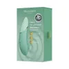 Womanizer Next Clitoral Stimulator Womanizer Next Clitoral Stimulator