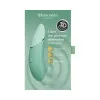 Womanizer Next Clitoral Stimulator Womanizer Next Clitoral Stimulator