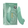 Womanizer Next Clitoral Stimulator Womanizer Next Clitoral Stimulator
