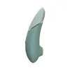 Womanizer Next Clitoral Stimulator Womanizer Next Clitoral Stimulator