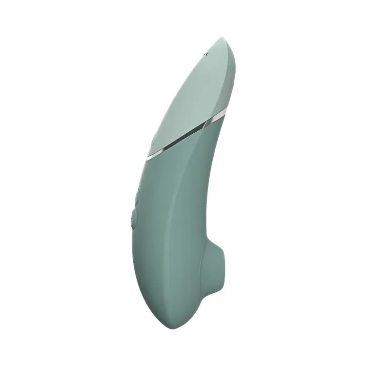Womanizer Next Clitoral Stimulator Womanizer Next Clitoral Stimulator
