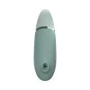 Womanizer Next Clitoral Stimulator Womanizer Next Clitoral Stimulator