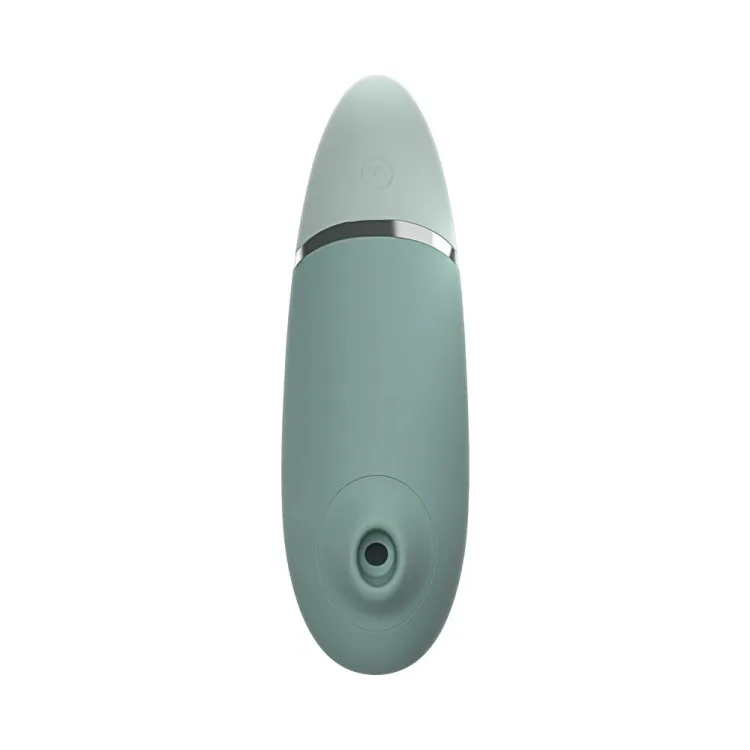 Womanizer Next Clitoral Stimulator Womanizer Next Clitoral Stimulator