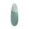 Womanizer Next Clitoral Stimulator Womanizer Next Clitoral Stimulator