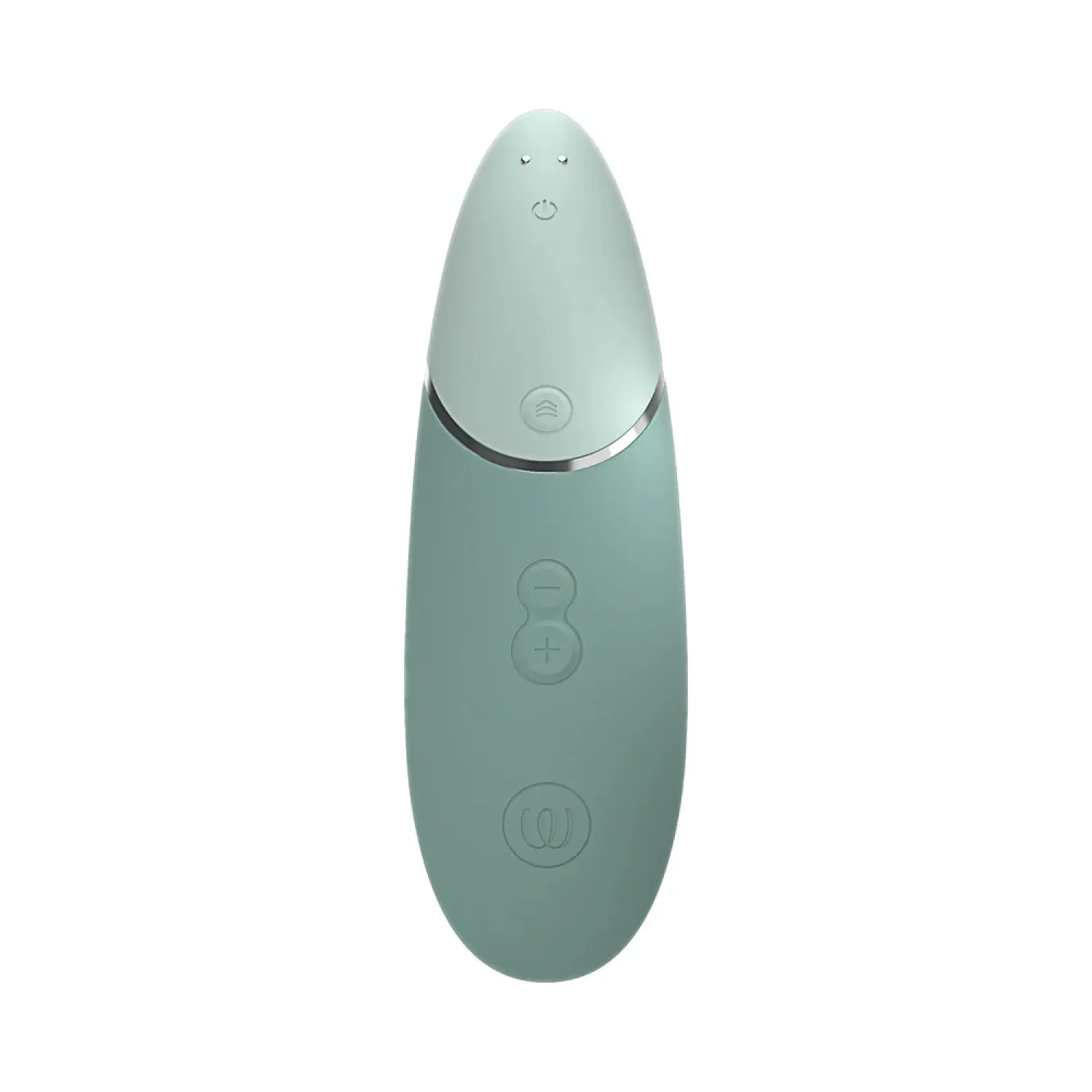 Womanizer Next Clitoral Stimulator