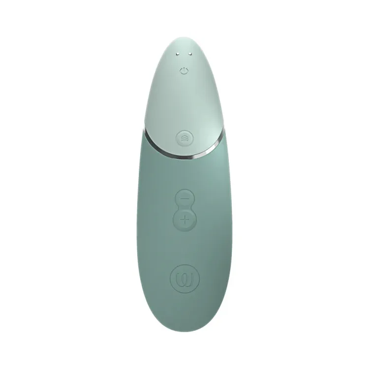 Womanizer Next Clitoral Stimulator Womanizer Next Clitoral Stimulator