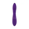 Wavy Rabbit Dual Stimulator Vibrator Wavy Rabbit Dual Stimulator Vibrator
