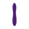 Wavy Rabbit Dual Stimulator Vibrator Wavy Rabbit Dual Stimulator Vibrator