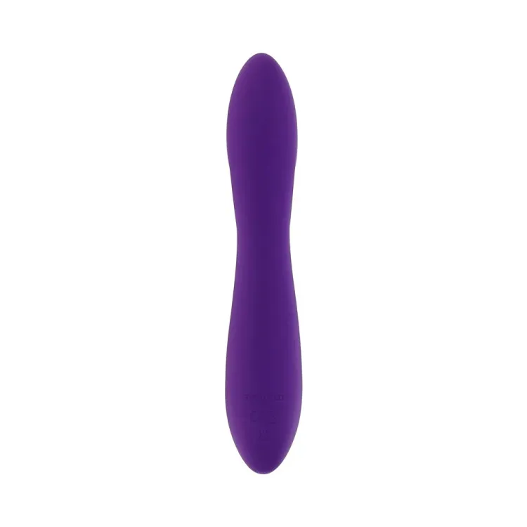 Wavy Rabbit Dual Stimulator Vibrator Wavy Rabbit Dual Stimulator Vibrator
