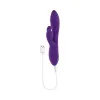 Wavy Rabbit Dual Stimulator Vibrator Wavy Rabbit Dual Stimulator Vibrator