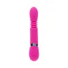 Pink Dragon Thrusting Rabbit Vibe Pink Dragon Thrusting Rabbit Vibe