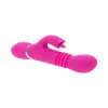 Pink Dragon Thrusting Rabbit Vibe Pink Dragon Thrusting Rabbit Vibe