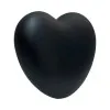 VeDO Amore Heart Shaped Vibe Black VeDO Amore Heart Shaped Vibe Black