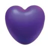 VeDO Amore Heart Shaped Vibe Purple