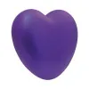 VeDO Amore Heart Shaped Vibe Purple