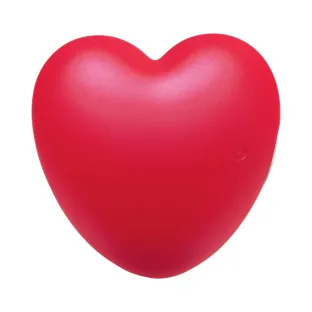 VeDO Amore Heart Shaped Vibe Red
