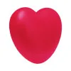 VeDO Amore Heart Shaped Vibe Red