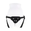 Breathable Strap On Breathable Strap On