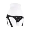 Breathable Strap On Breathable Strap On