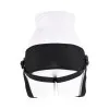 Breathable Strap On Breathable Strap On