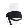 Breathable Strap On Breathable Strap On