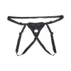 Dual Desires Strap On Dual Desires Strap On