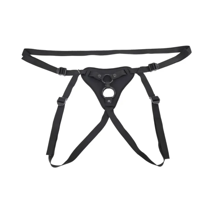 Dual Desires Strap On Dual Desires Strap On
