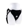 Dual Desires Strap On Dual Desires Strap On