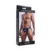 Dual Desires Strap On Dual Desires Strap On