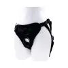 Dual Desires Strap On Dual Desires Strap On