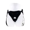 Dual Desires Strap On Dual Desires Strap On