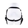 Dual Desires Strap On Dual Desires Strap On