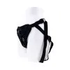 Dual Desires Strap On Dual Desires Strap On