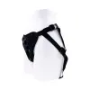 Dual Desires Strap On Dual Desires Strap On