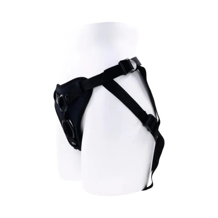 Dual Desires Strap On Dual Desires Strap On