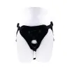 Dual Desires Strap On Dual Desires Strap On