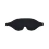 Blackout Adjustable Blindfold Blackout Adjustable Blindfold