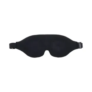 Blackout Adjustable Blindfold