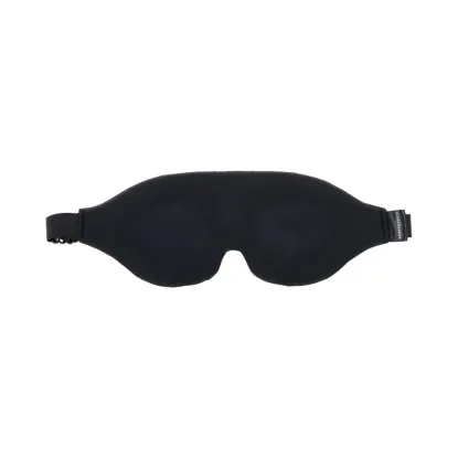 Blackout Adjustable Blindfold