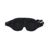 Blackout Adjustable Blindfold Blackout Adjustable Blindfold