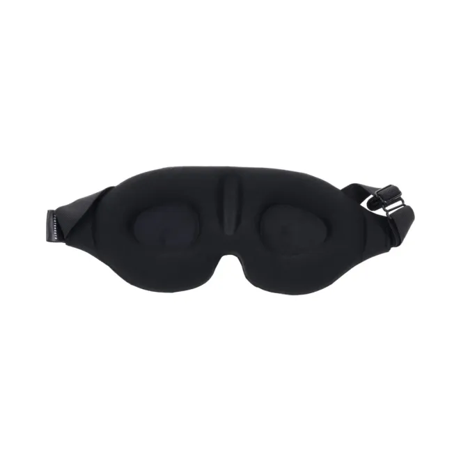 Blackout Adjustable Blindfold
