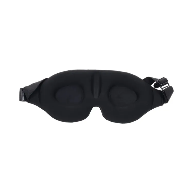 Blackout Adjustable Blindfold Blackout Adjustable Blindfold