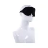 Blackout Adjustable Blindfold Blackout Adjustable Blindfold