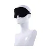 Blackout Adjustable Blindfold Blackout Adjustable Blindfold