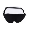 Blackout Adjustable Blindfold Blackout Adjustable Blindfold