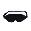 Blackout Adjustable Blindfold Blackout Adjustable Blindfold