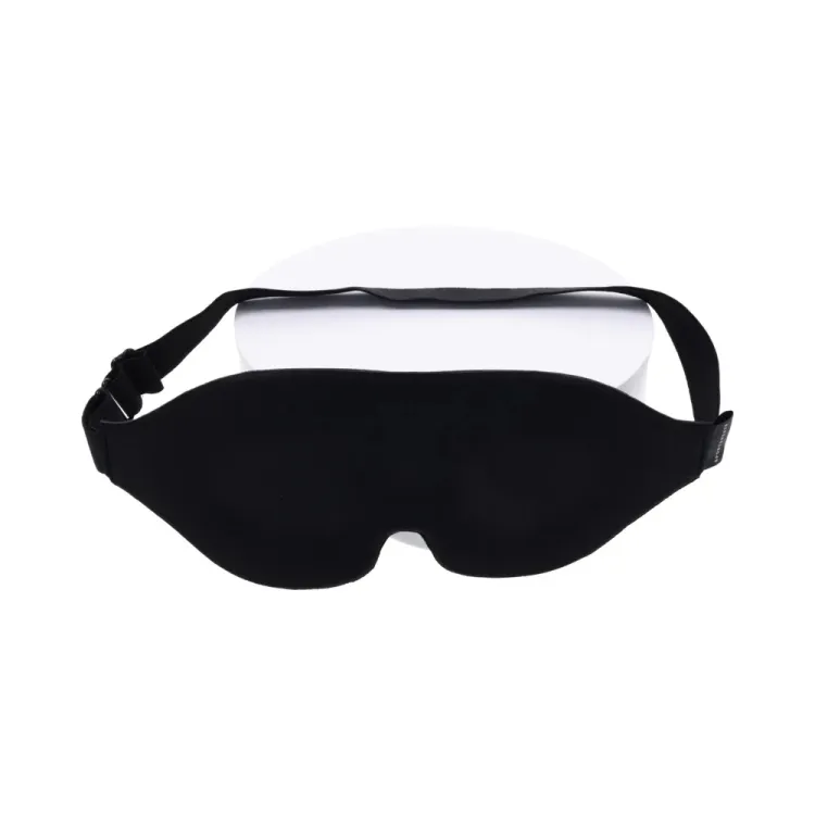 Blackout Adjustable Blindfold Blackout Adjustable Blindfold