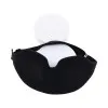 Blackout Adjustable Blindfold Blackout Adjustable Blindfold